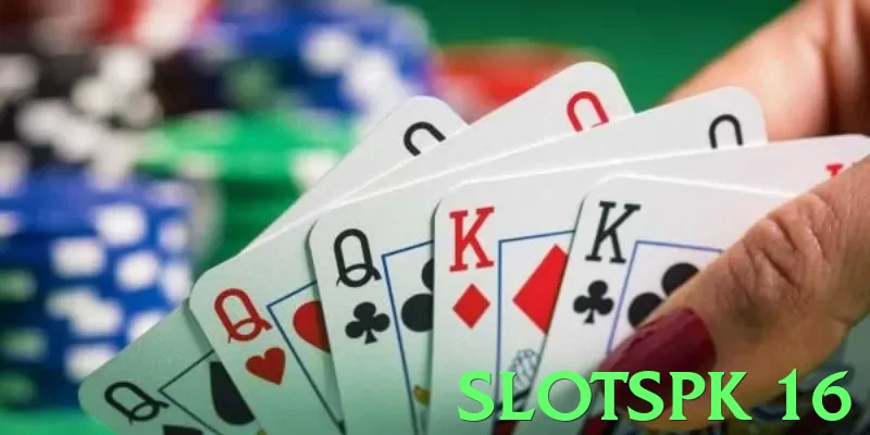 slotspk 16 App - 5