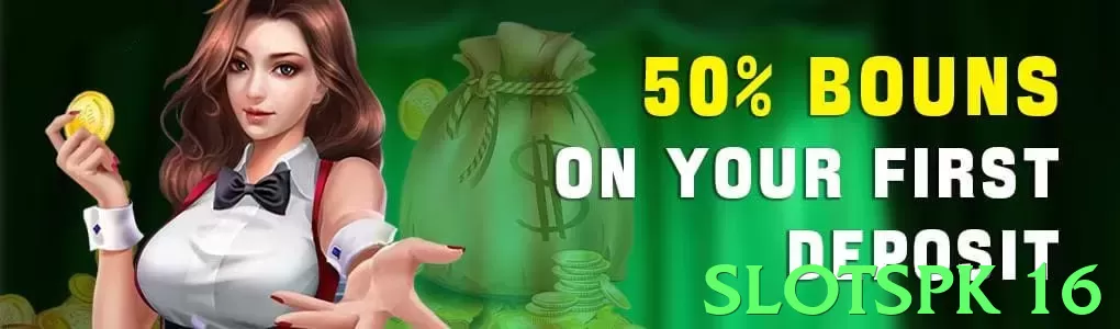 slotspk 16 Pakistan - 3