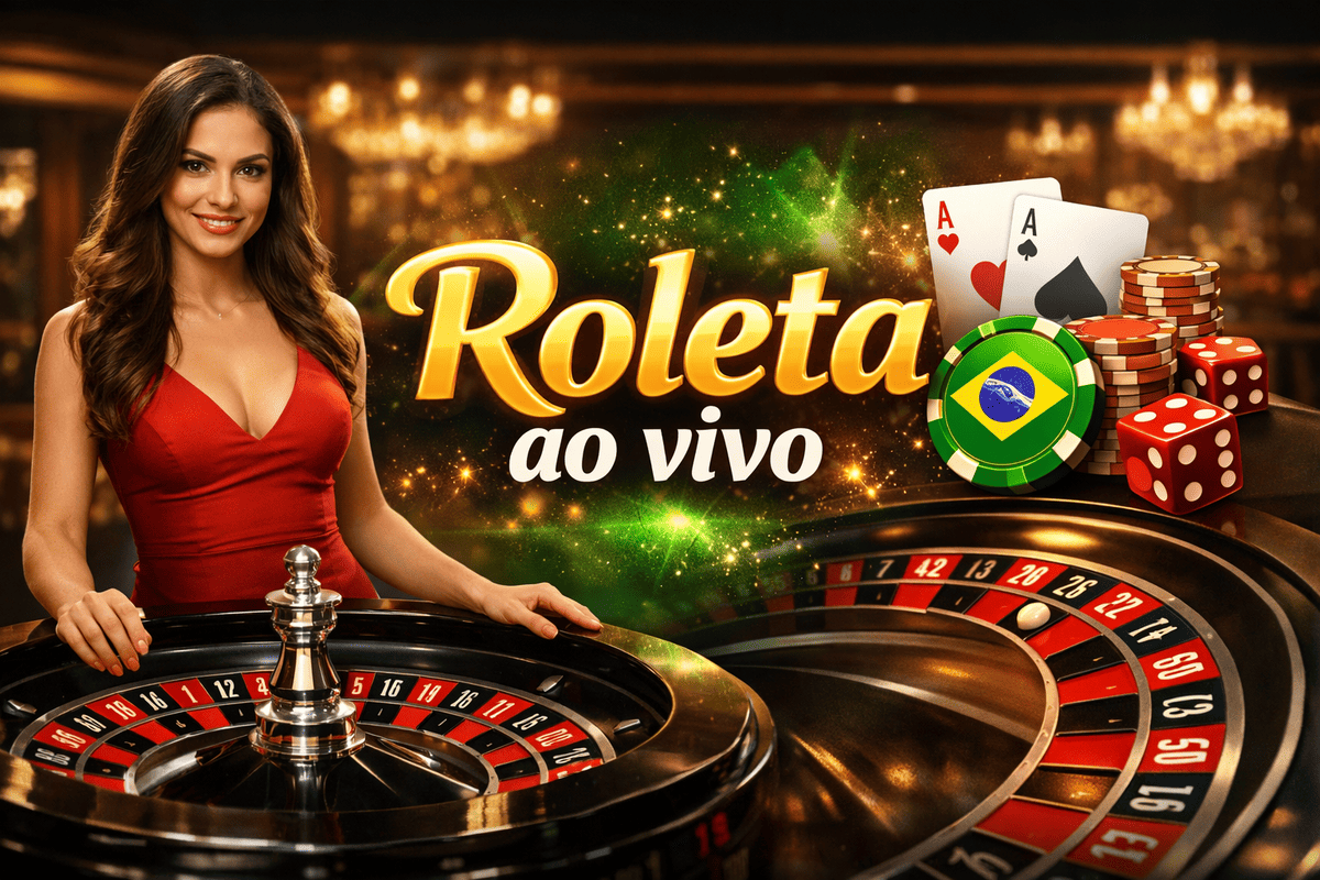 Roleta v888win