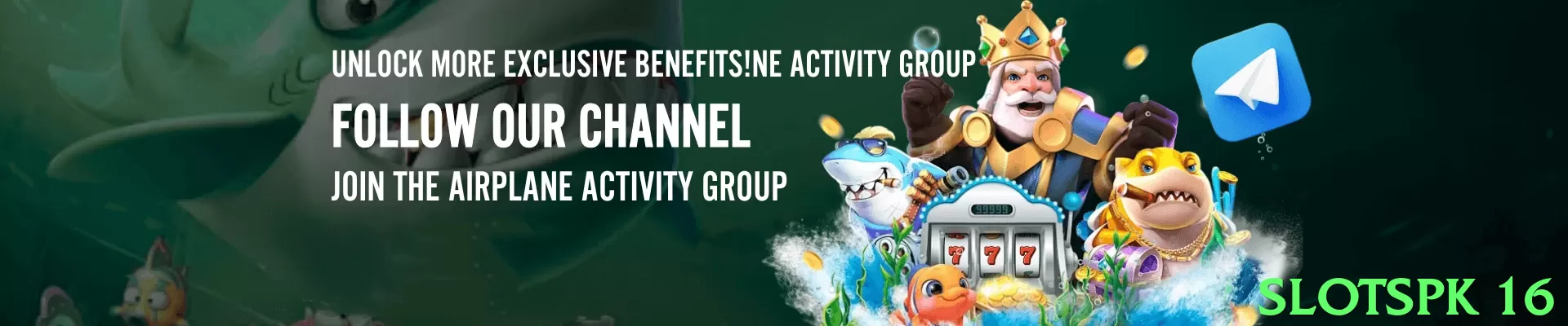 slotspk 16 - 2