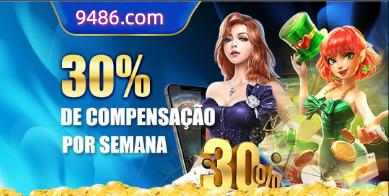 v888win Jogo Responsável