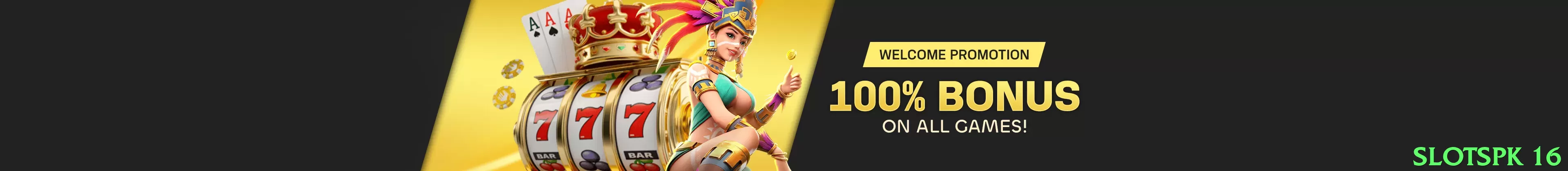 slotspk 16 - 2